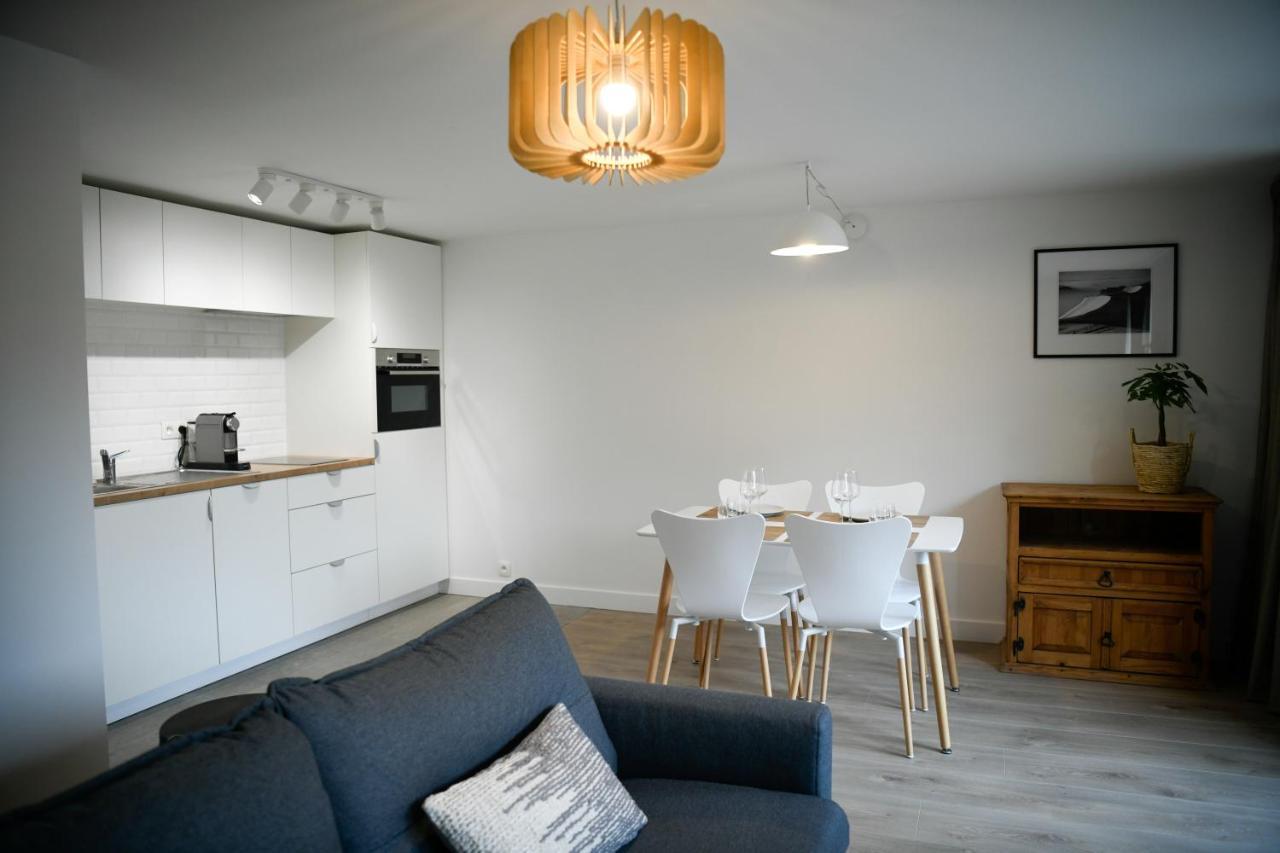 Appartement Vieux Servoz Mt Blanc Екстериор снимка