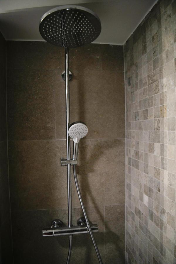 Appartement Vieux Servoz Mt Blanc Екстериор снимка